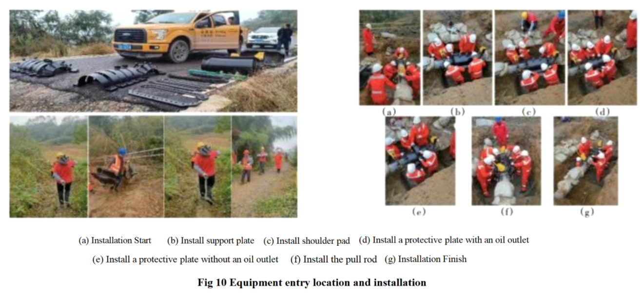 Fig 10.png Fig 10.png